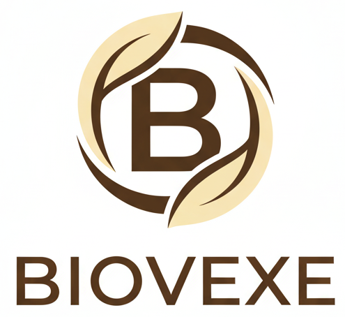 BIOVEXE